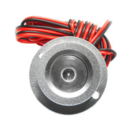 LED Spot Light Pod - Single Pod
