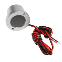 LED Spot Light Pod - Single Pod