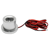 LED Spot Light Pod - Single Pod