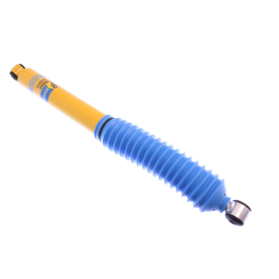 Bilstein Ford F250 F350 4wd Superd 99;f;b6