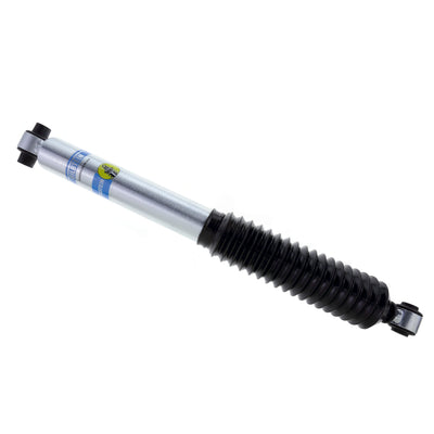 Bilstein Gm K Series; '88-98; F; B8 5100; 4-6"