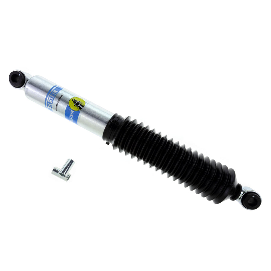 Bilstein Lifted Truck 5125 Series 167mm