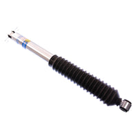 Bilstein Jeep Xj Cherokee; '84-01; R; B8 5100; 4