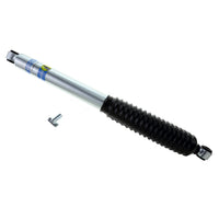 Bilstein Lifted Truck; B8 5125; 254mm Stroke