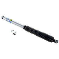 Bilstein Lifted Truck; B8 5125; 283mm Stroke