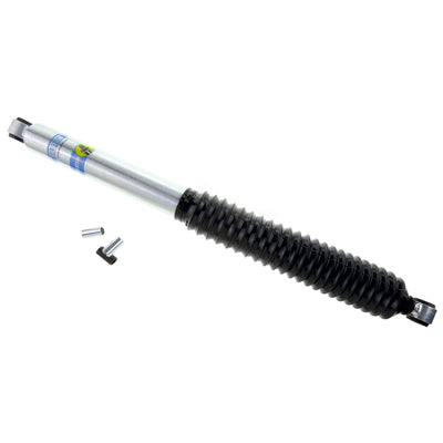 Bilstein Lifted Truck; B8 5125; 283mm Stroke