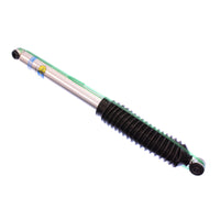 Bilstein Jeep Zj 6