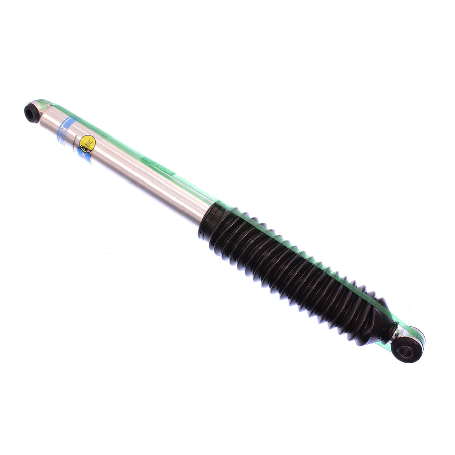 Bilstein Jeep Zj 6