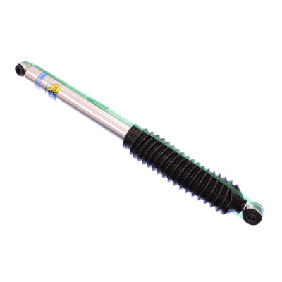 Bilstein Jeep Zj 6" Lift Rear