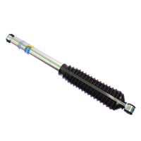 Bilstein Jeep Wj Grand Cherokee;'99-04;r;b8 5100