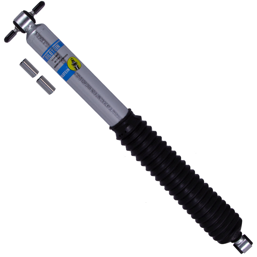 Bilstein Jeep Xj Cherokee; '84-01; R; B8 5100; 6