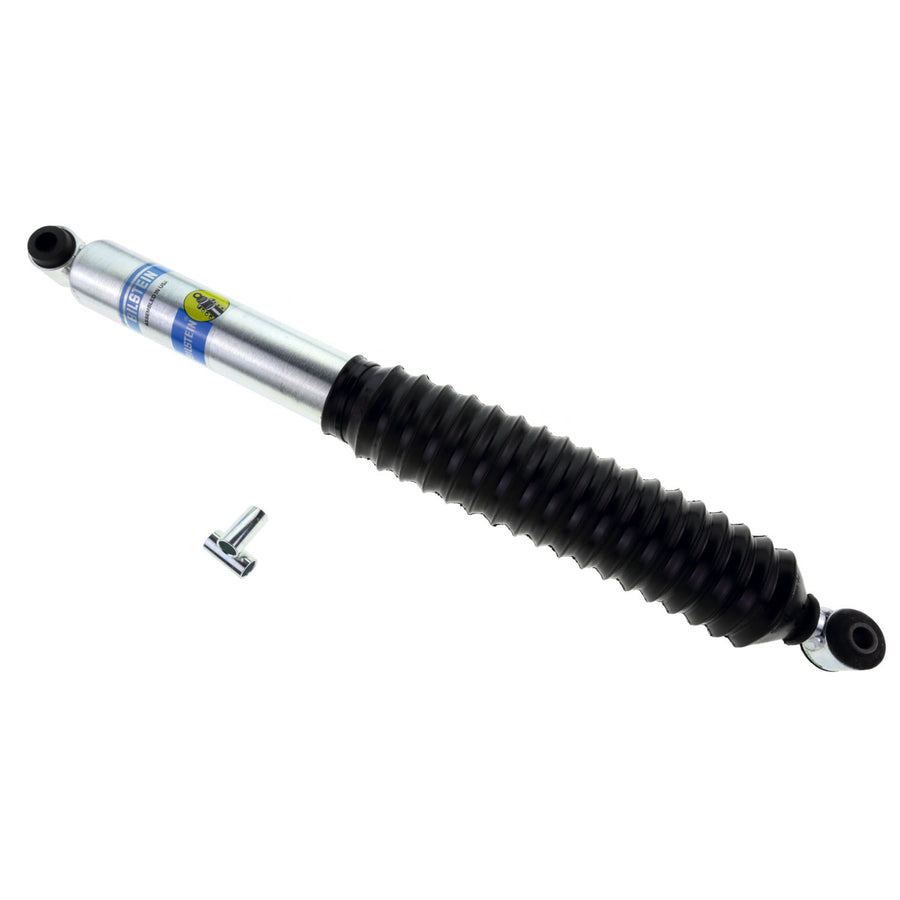 Bilstein Jeep Zj 1.5