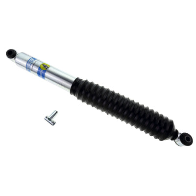 Bilstein Jeep Zj 1.5"-2" Lift Rear