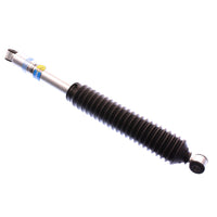 Bilstein Dodge 2500/3500 4wd Steering Damp. 2007-