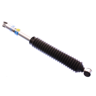 Bilstein Dodge 2500/3500 4wd Steering Damp. 2007-