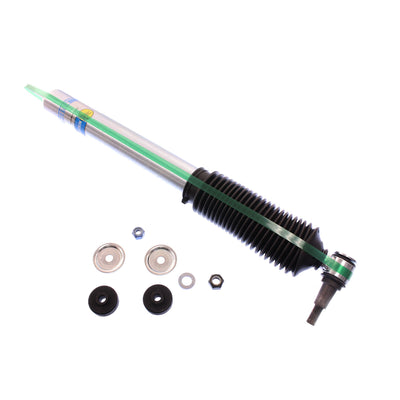 Bilstein Ford F250/350 4wd Steering Damp. '05-'07