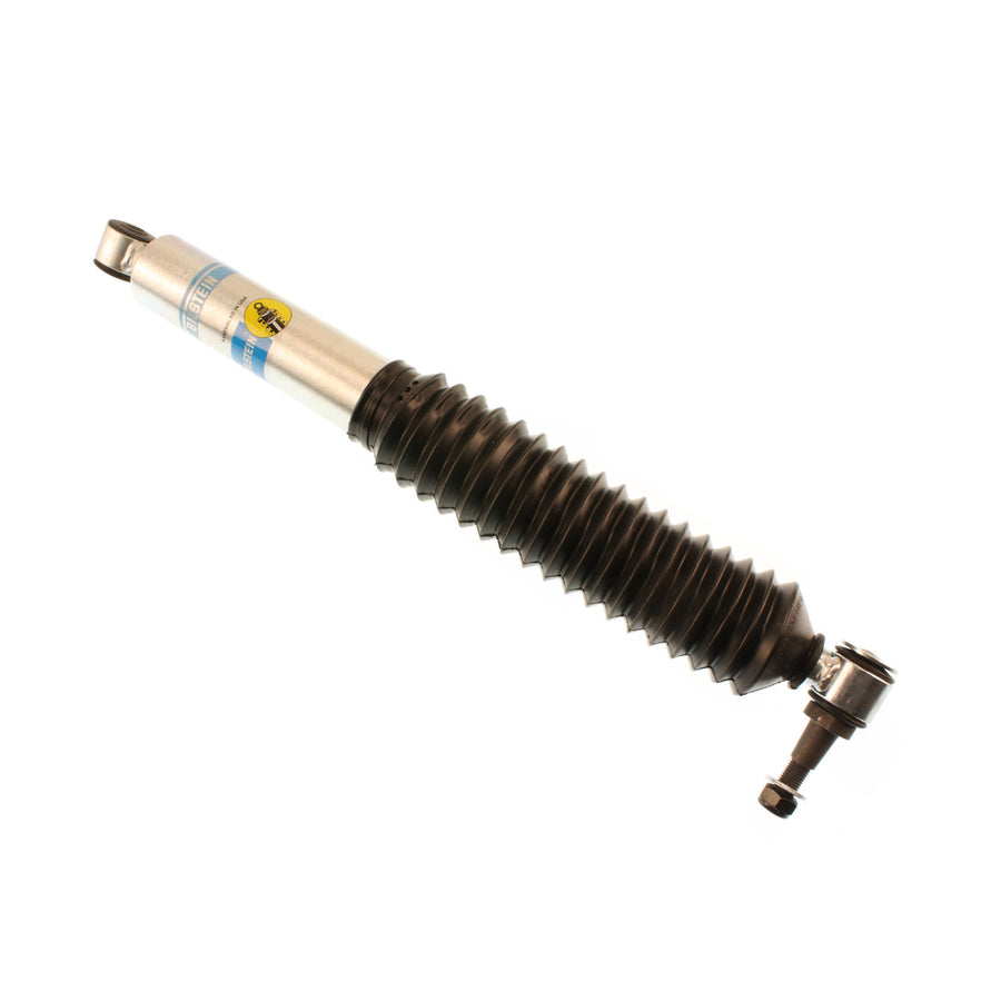 Bilstein Gm 2500/3500 Hd 4wd Steering Damper
