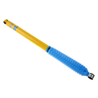 Bilstein Ford F350 4wd Srw; '99-04; R; B6 4600