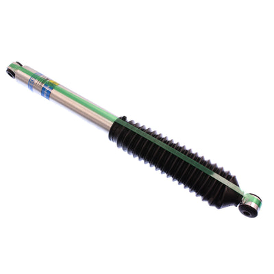 Bilstein Ford F250 4wd; '99-04; R; B8 5100; 4-6”