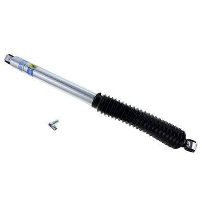 Bilstein Lifted Truck; B8 5125; 304mm Stroke