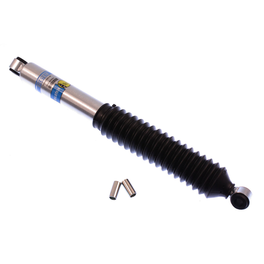 Bilstein Lifted Truck; B8 5125; 205mm Stroke
