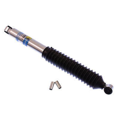 Bilstein Lifted Truck; B8 5125; 205mm Stroke