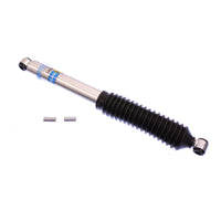 Bilstein Lifted Truck; B8 5125; 219mm Stroke