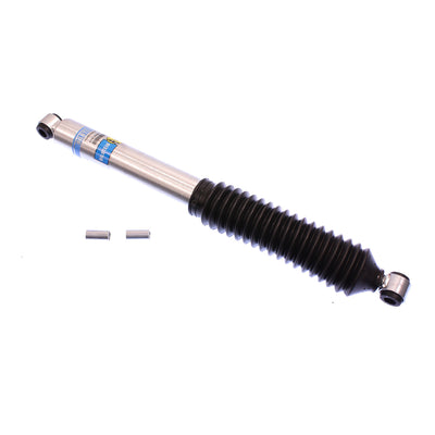 Bilstein Lifted Truck; B8 5125; 219mm Stroke