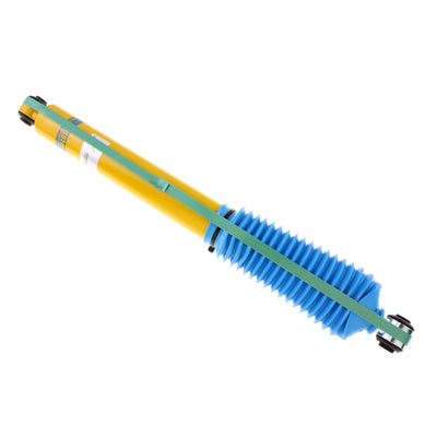 Bilstein Dakota 4wd Club Cab;r;b6