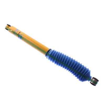 Bilstein Ford F150 4wd; '04-08; R; B6 4600