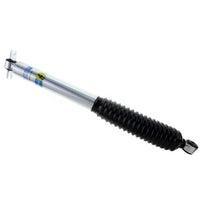 Bilstein Jeep Tj Wrangler; '97-06; F; B8 5100; 4-