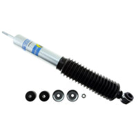 Bilstein Lifted Truck; B8 5125; 172mm Stroke