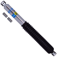 Bilstein Lifted Truck; B8 5125; 237mm Stroke