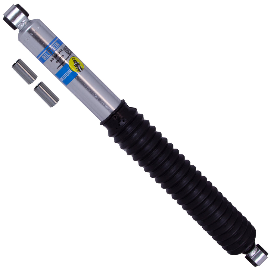 Bilstein Lifted Truck; B8 5125; 237mm Stroke