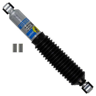 Bilstein Lifted Truck; B8 5125; 137mm Stroke