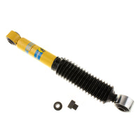 Bilstein Toyota Sequoia; '08- ; R; B6 4600