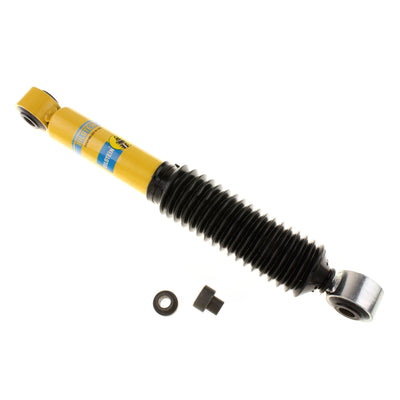 Bilstein Toyota Sequoia; '08- ; R; B6 4600