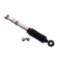 Bilstein Toyota Sequoia; '08+; R; B8 5100; 0-1