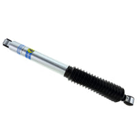 Bilstein Ford F250 4wd; '99-04; F; B8 5100 2”
