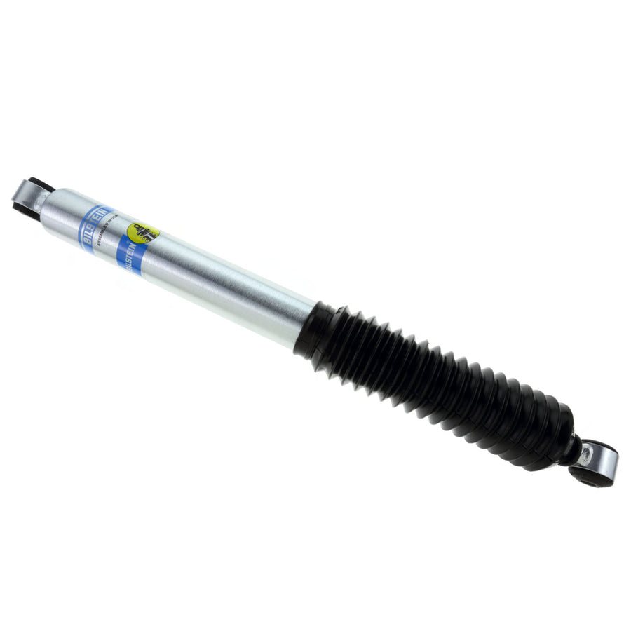 Bilstein Ford F250 4wd; '99-04; F; B8 5100 2”
