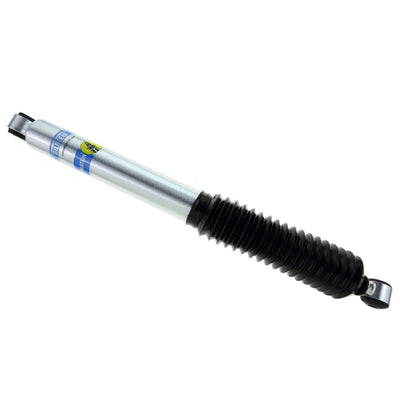 Bilstein Ford F250 4wd; '99-04; F; B8 5100 2”