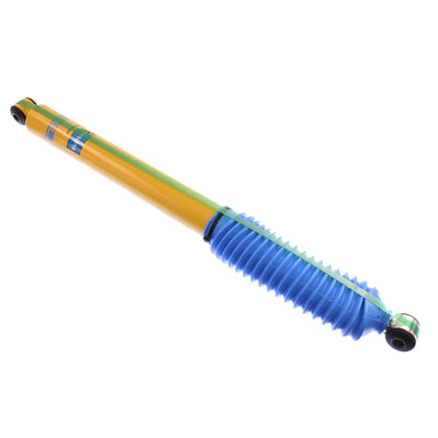 Bilstein Ford F150 2wd; '09-; R; B6 4600