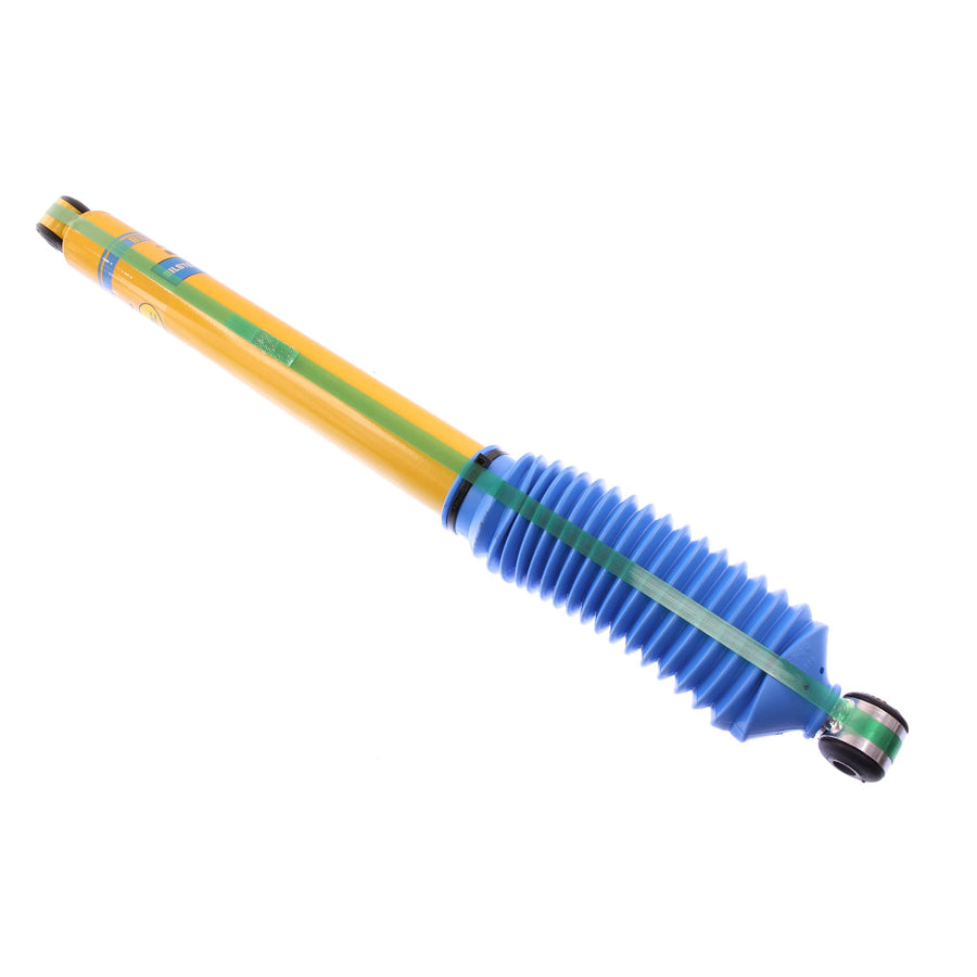Bilstein Ford F150 4wd; '09-; R; B6 4600