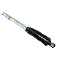 Bilstein Ford F150 2wd; '09-13; R; B8 5100