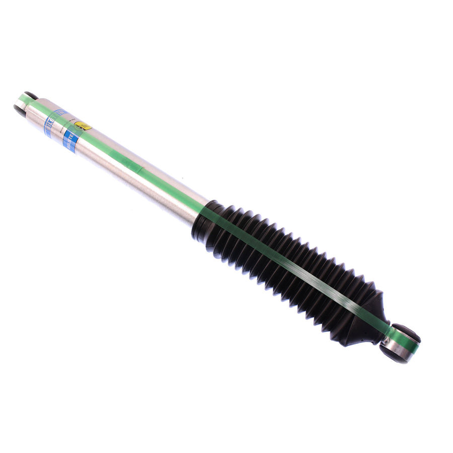 Bilstein Ford F150 2wd; '09-13; R; B8 5100