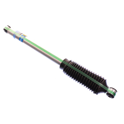 Bilstein Ford F150 4wd; '09-13; R; B8 5100