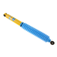 Bilstein Ford Bronco; '80-96; R; B6 4600