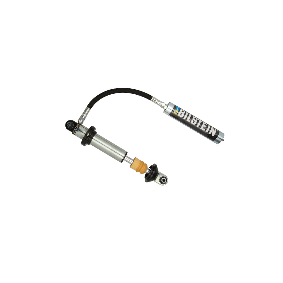 Bilstein 46mm Coilover W/ Reservoir 5