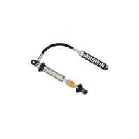Bilstein 46mm Coilover W/ Reservoir 6