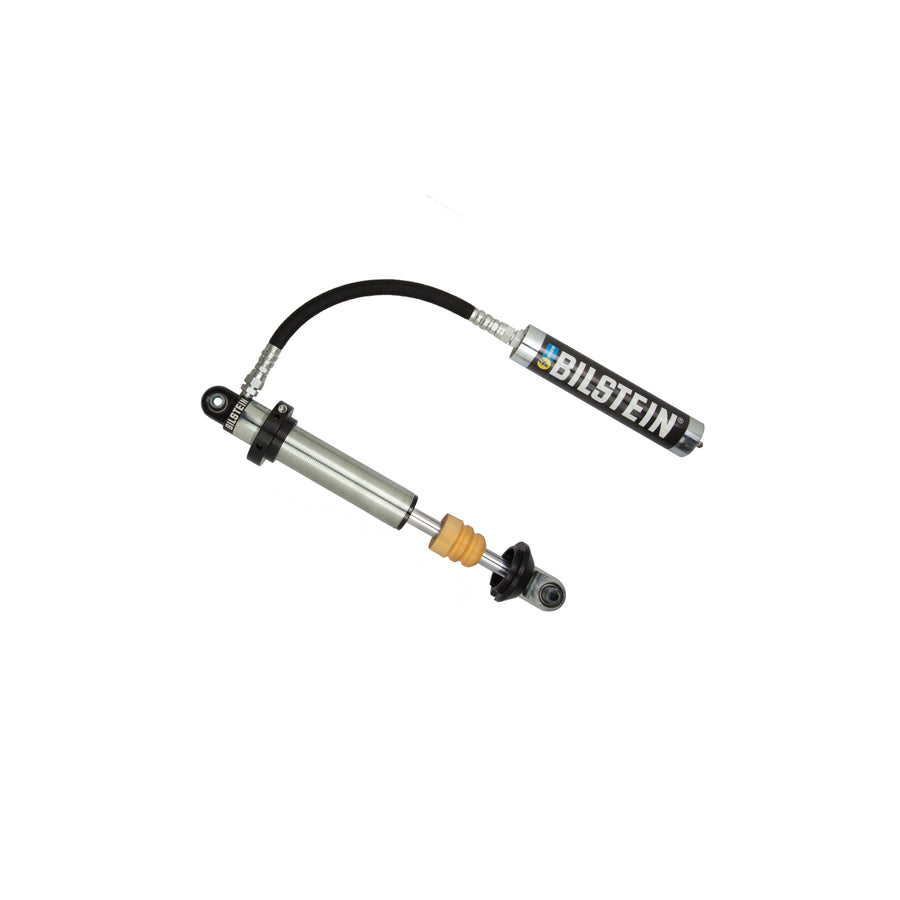 Bilstein 46mm Coilover W/ Reservoir 6